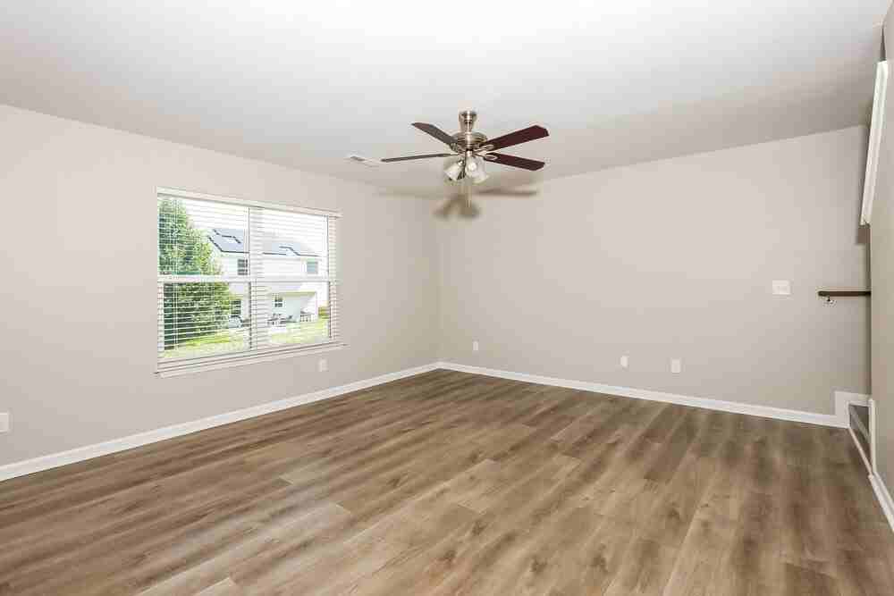 2728 Maybrook Crossing Dr - Photo 5 of 20