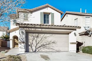 11891 Partenio Ct - Photo 1 of 1