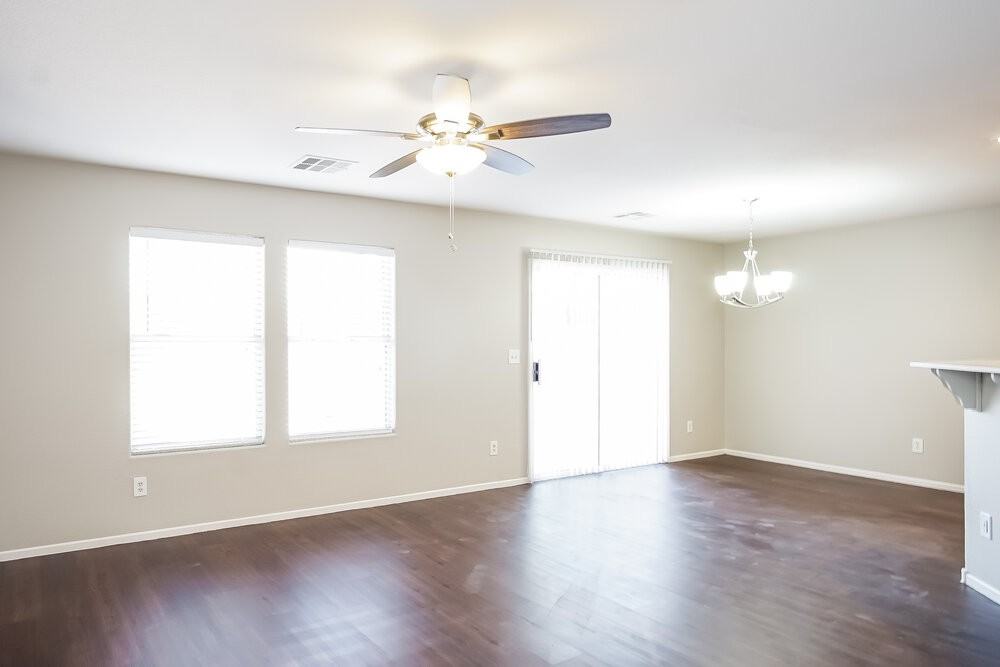 11891 Partenio Ct - Photo 2 of 14