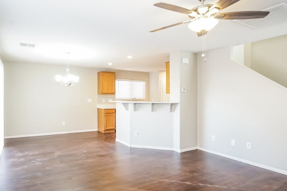 11891 Partenio Ct - Photo 4 of 14