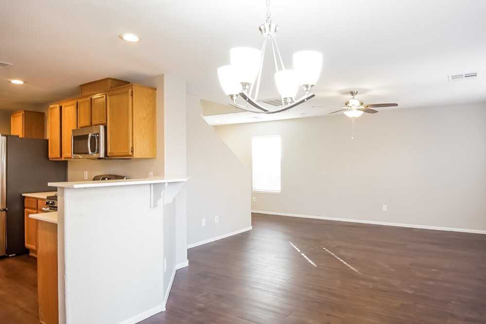 11891 Partenio Ct - Photo 5 of 14