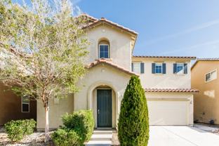 84 Japonica Ave - Photo 1 of 1