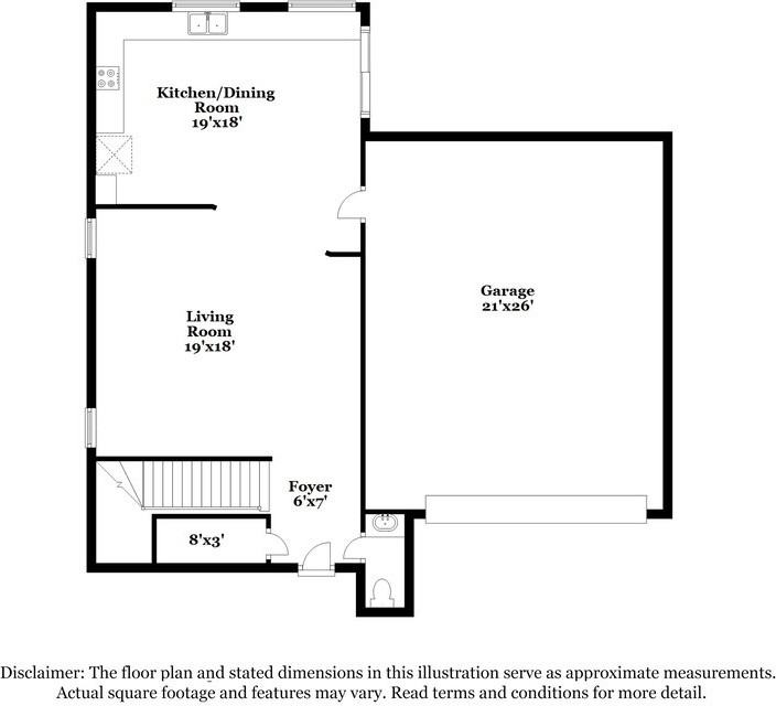 84 Japonica Ave - Photo 2 of 17