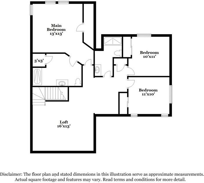 84 Japonica Ave - Photo 3 of 17
