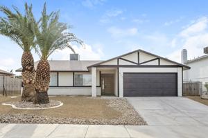 featured image of 832 Cherry Dr