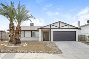 832 Cherry Dr - Photo 1 of 1