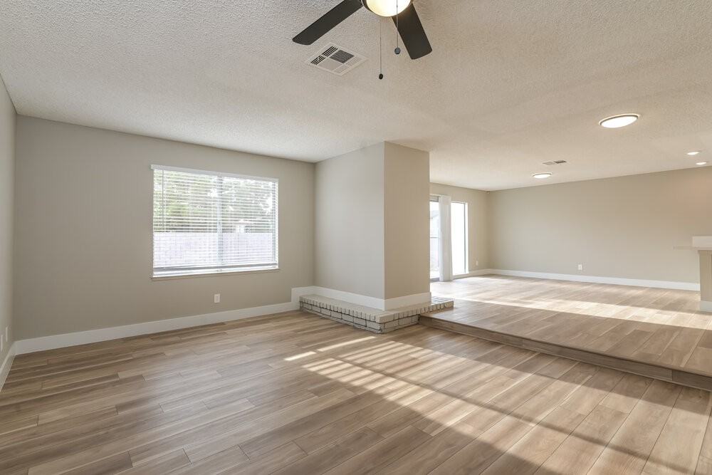 832 Cherry Dr - Photo 5 of 16