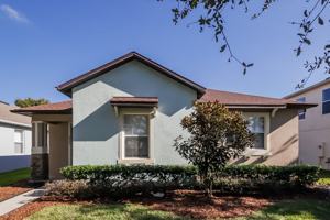 featured image of 2309 Abey Blanco Dr