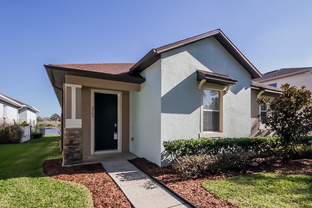 2309 Abey Blanco Dr - Photo 3 of 16