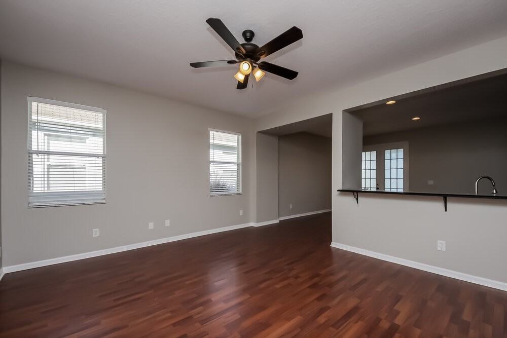 2309 Abey Blanco Dr - Photo 4 of 16
