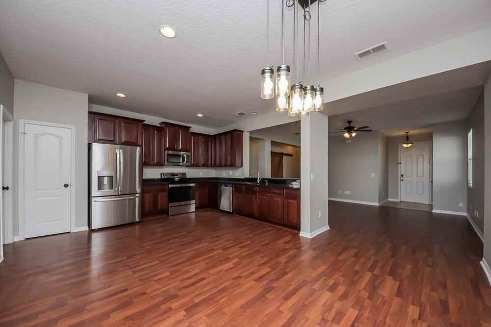 2309 Abey Blanco Dr - Photo 5 of 16