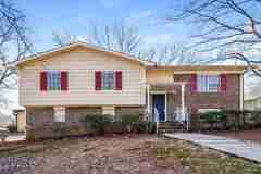 1920 Croydon Cir - Photo 1 of 1