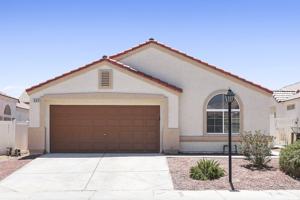 featured image of 533 Regal Robin Way