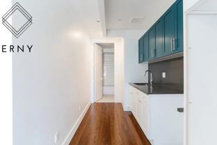 2250 Clarendon Road #3 - Photo 1 of 1