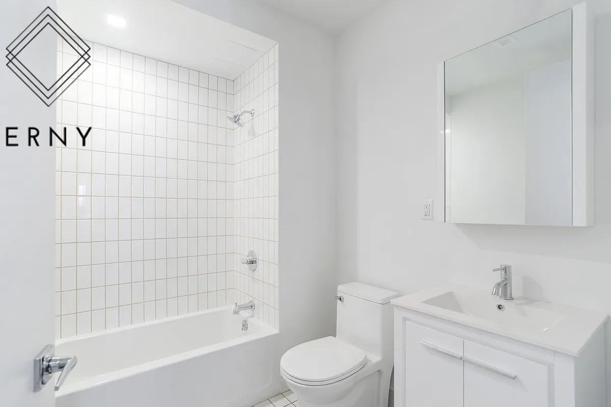 2250 Clarendon Road #3 - Photo 3 of 6