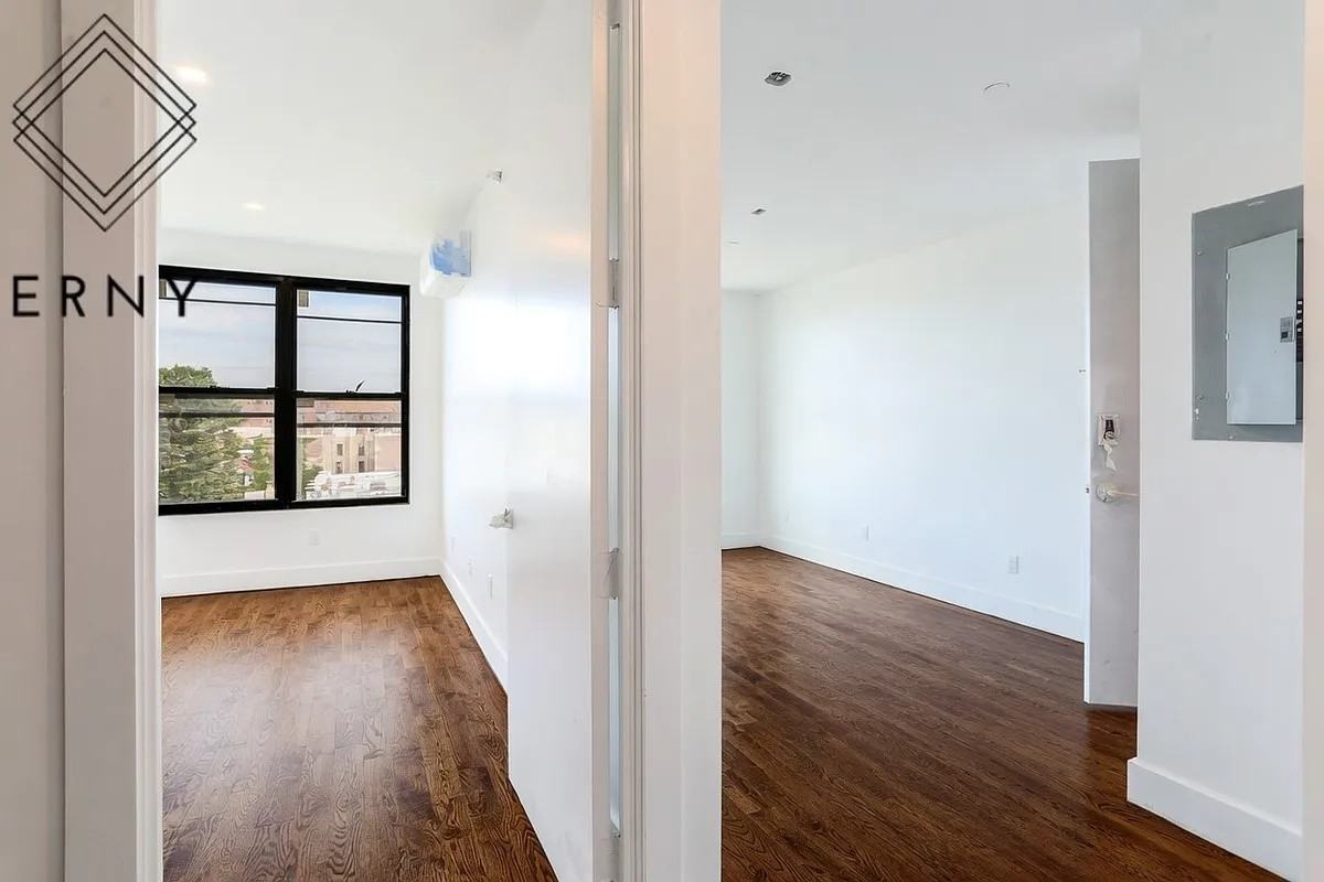 2250 Clarendon Road #3 - Photo 4 of 6