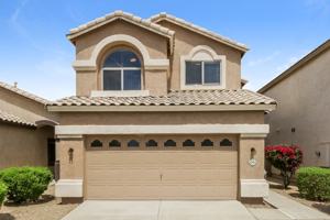 featured image of 7206 E Kael St
