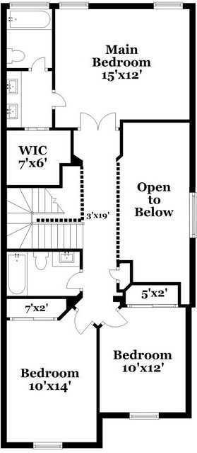 7206 E Kael St - Photo 3 of 17