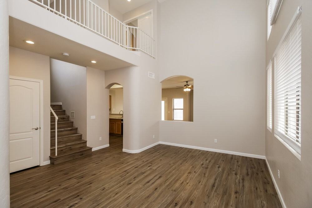 7206 E Kael St - Photo 5 of 17
