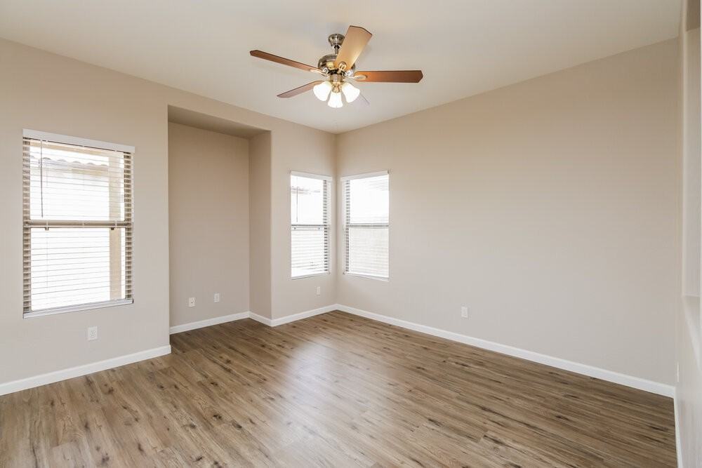 7206 E Kael St - Photo 6 of 17