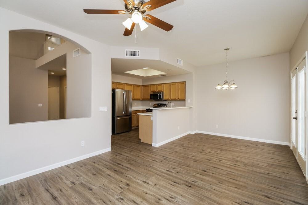 7206 E Kael St - Photo 7 of 17