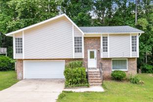 5249 Dresden Rd - Photo 1 of 1