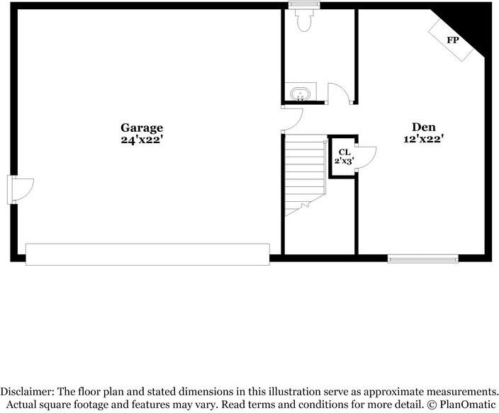 5249 Dresden Rd - Photo 2 of 17