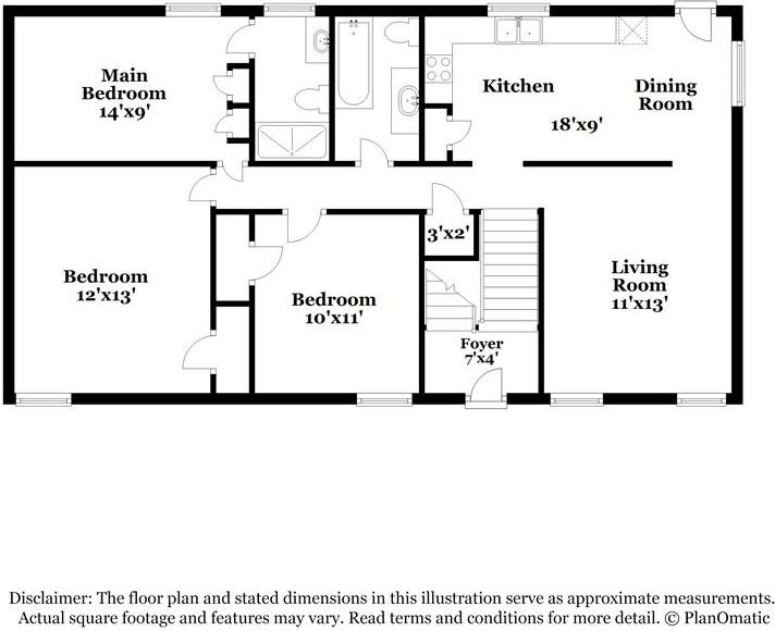 5249 Dresden Rd - Photo 3 of 17