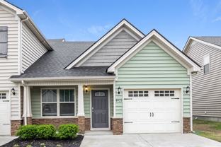 4415 Prometheus Way - Photo 1 of 1
