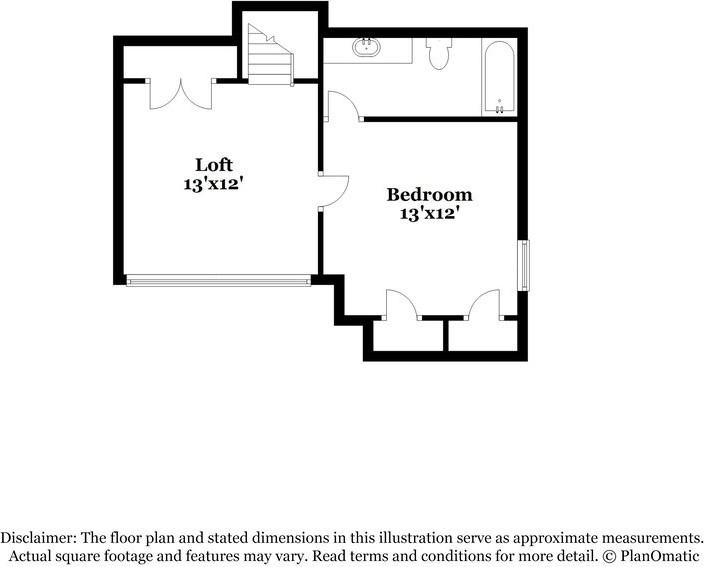 4415 Prometheus Way - Photo 2 of 17