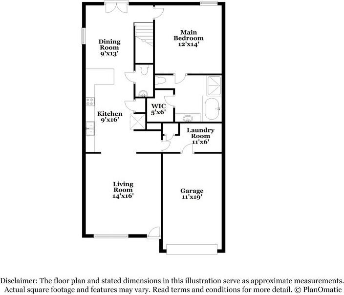 4415 Prometheus Way - Photo 3 of 17