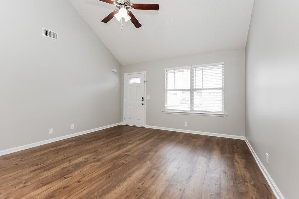 4415 Prometheus Way - Photo 5 of 17