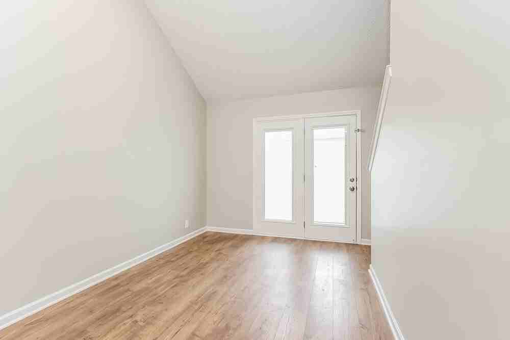 4415 Prometheus Way - Photo 6 of 17