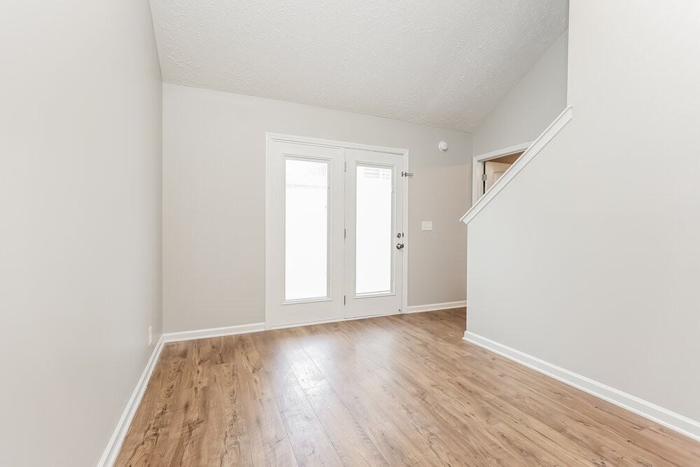 4415 Prometheus Way - Photo 7 of 17