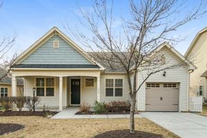 featured image of 1008 Hardin Hill Ln