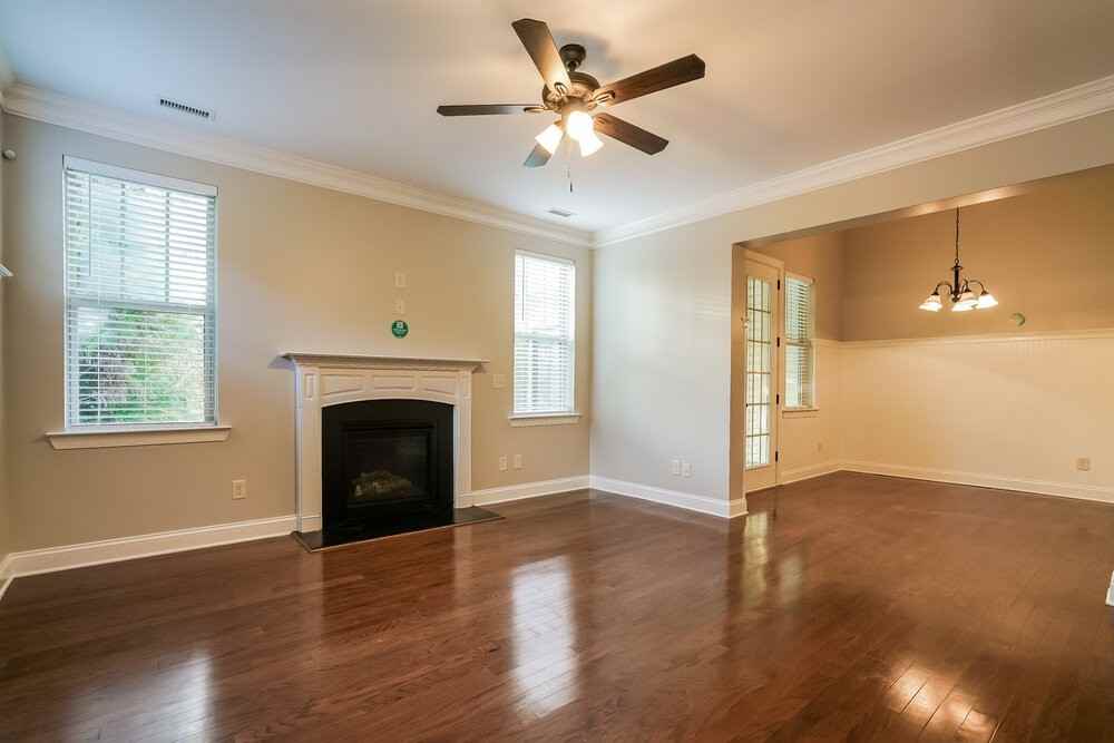 1008 Hardin Hill Ln - Photo 3 of 16