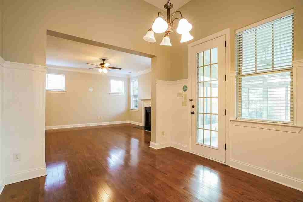 1008 Hardin Hill Ln - Photo 5 of 16
