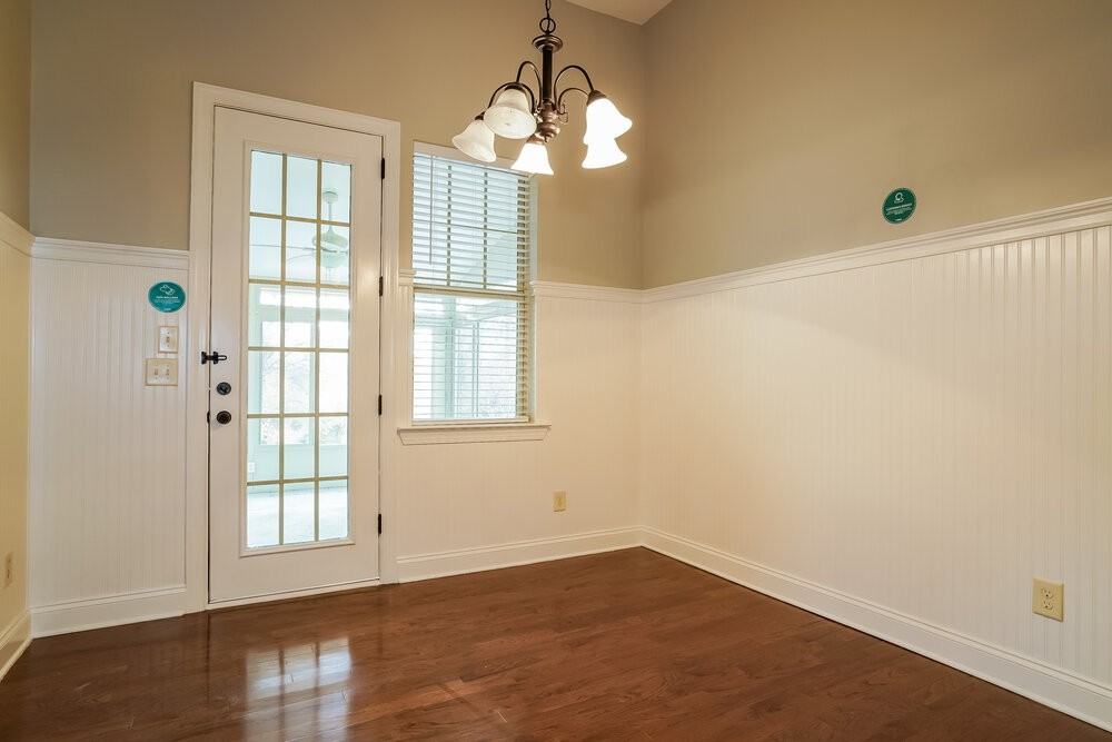 1008 Hardin Hill Ln - Photo 6 of 16