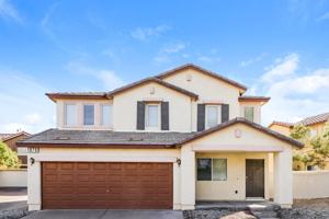 featured image of 1979 Sunset Bend Dr
