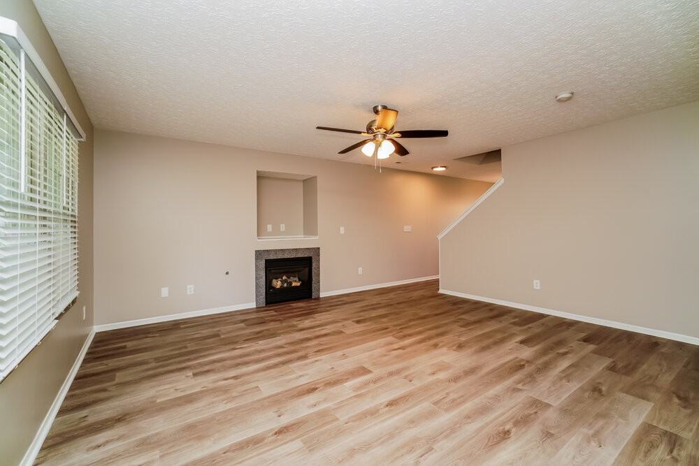 9202 Rhode Island Way - Photo 4 of 17