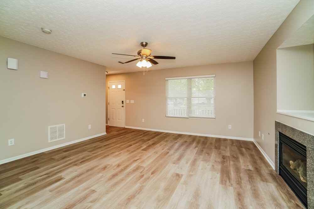 9202 Rhode Island Way - Photo 5 of 17