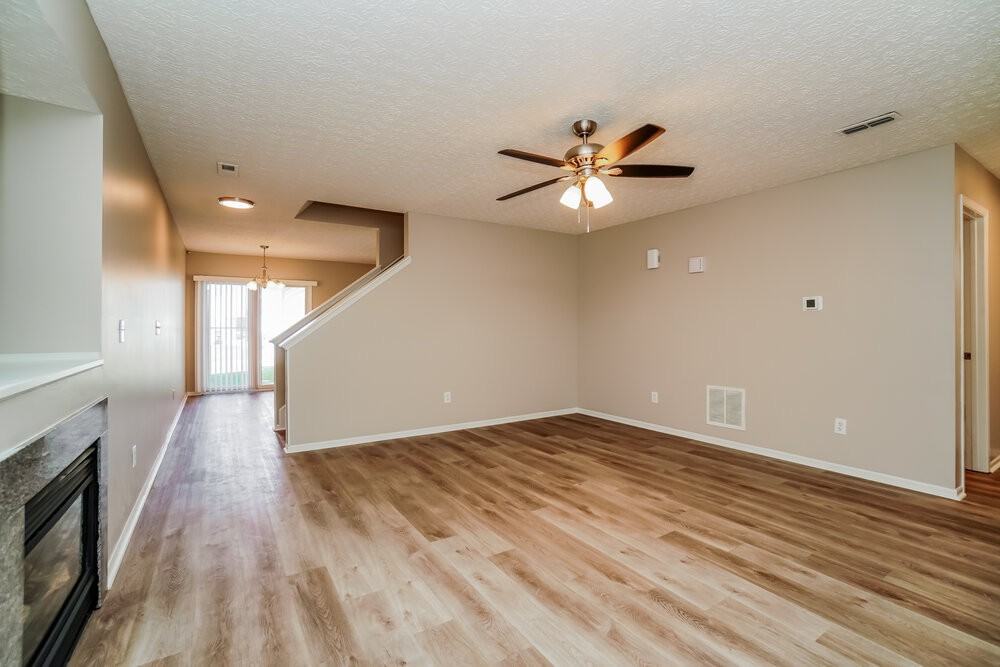 9202 Rhode Island Way - Photo 6 of 17