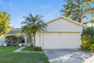 3172 Burlington Dr - Photo 1 of 1