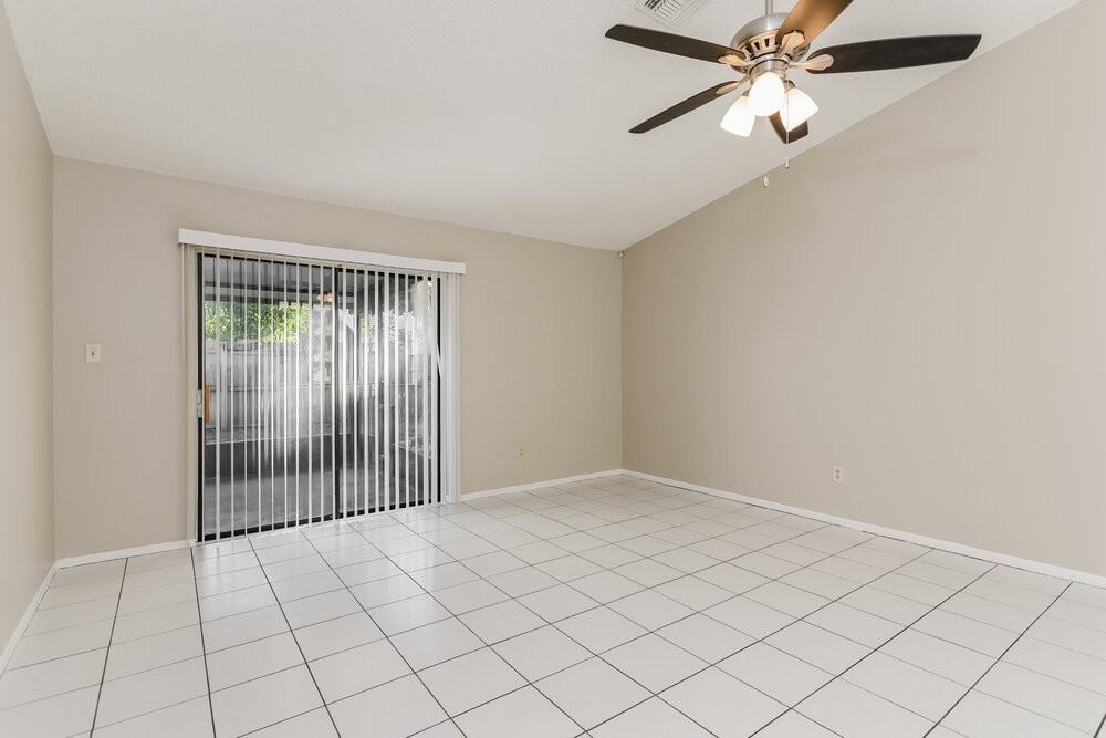 3172 Burlington Dr - Photo 6 of 16