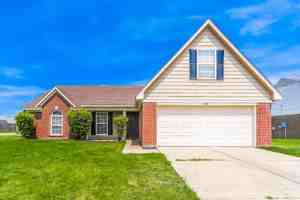 featured image of 6708 Kentbrook Dr