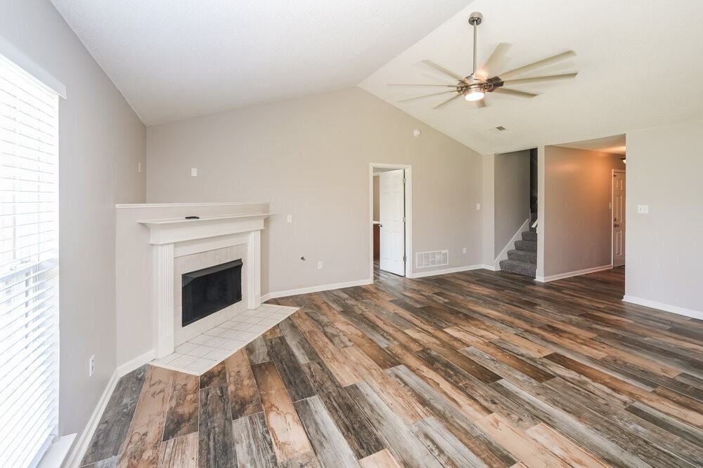 6708 Kentbrook Dr - Photo 4 of 17
