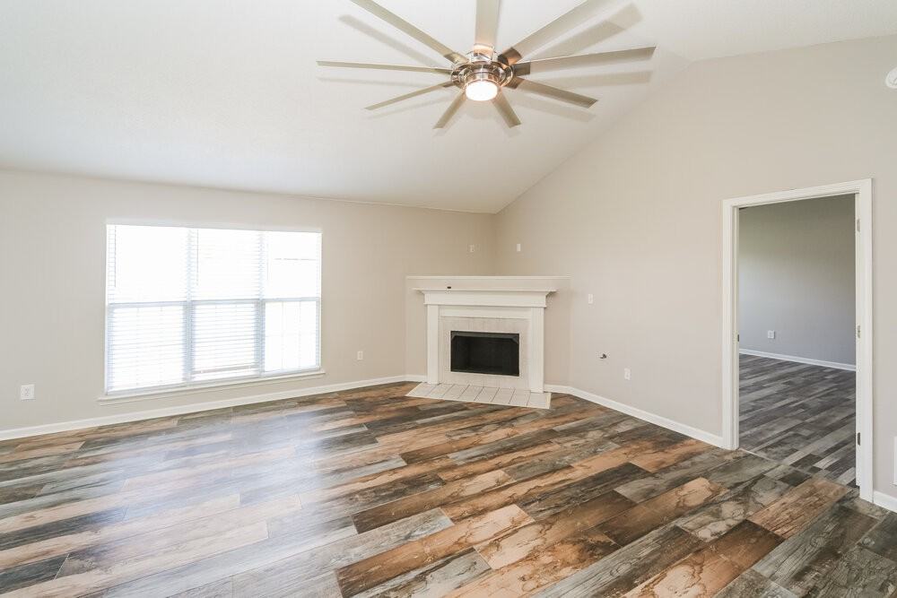 6708 Kentbrook Dr - Photo 5 of 17