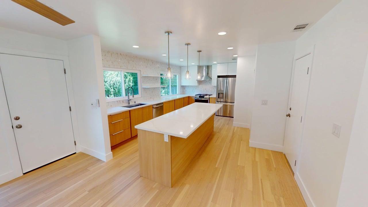 717 I St - Photo 2 of 23
