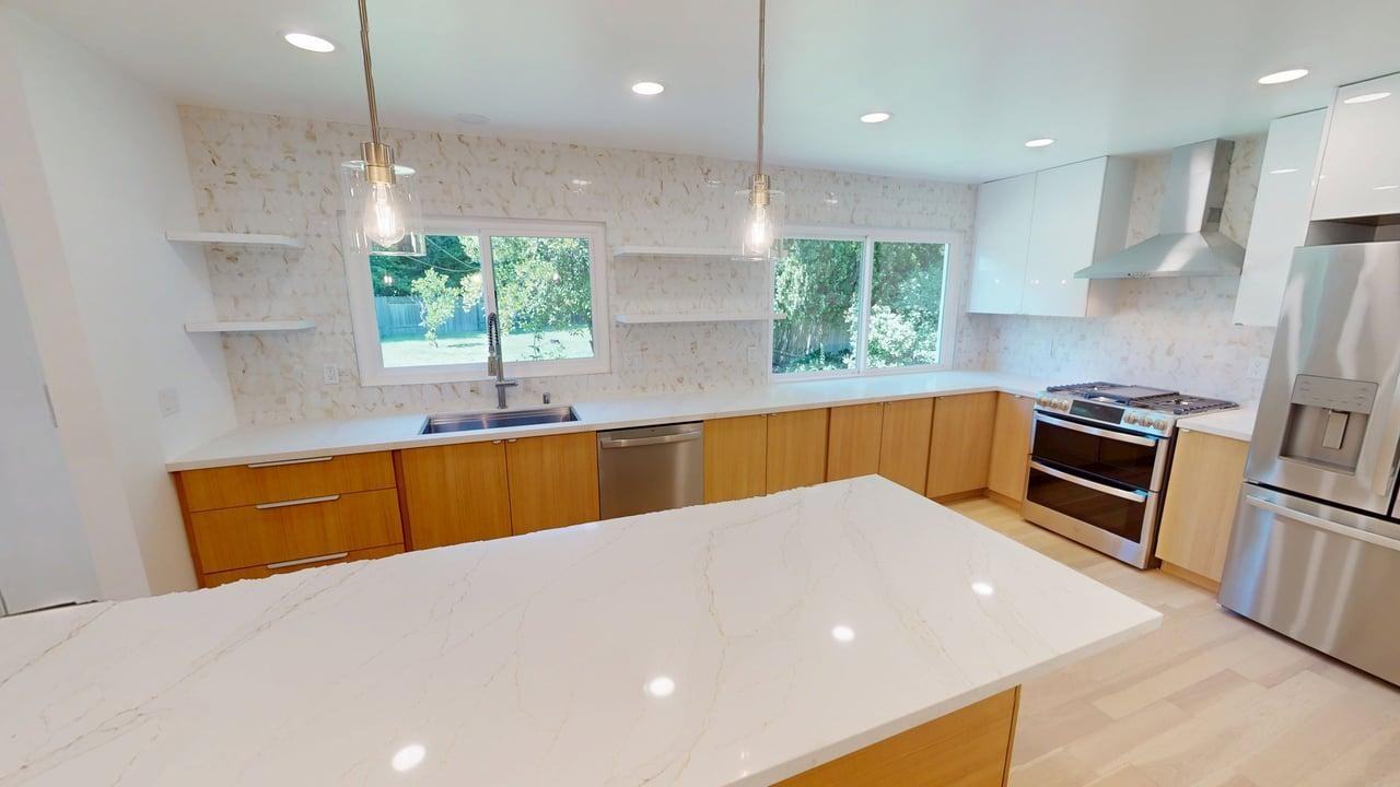 717 I St - Photo 3 of 23