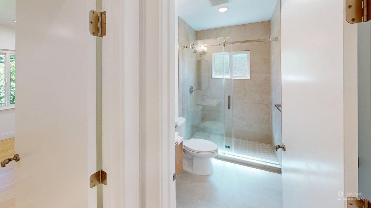 717 I St - Photo 5 of 23